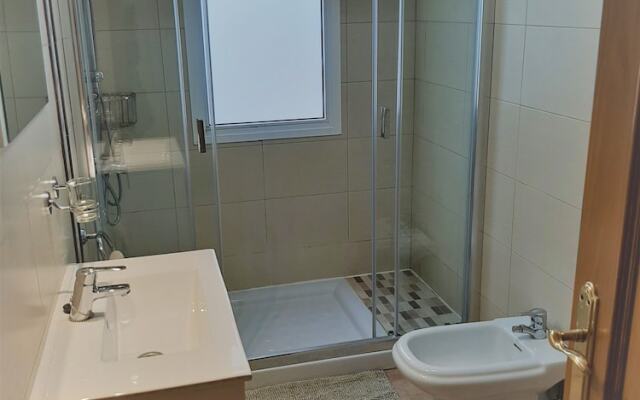 Las Vistas Apartments