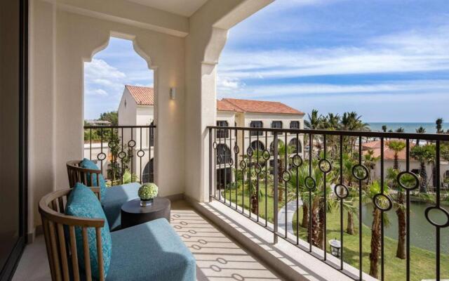 Radisson Resort Phan Thiet