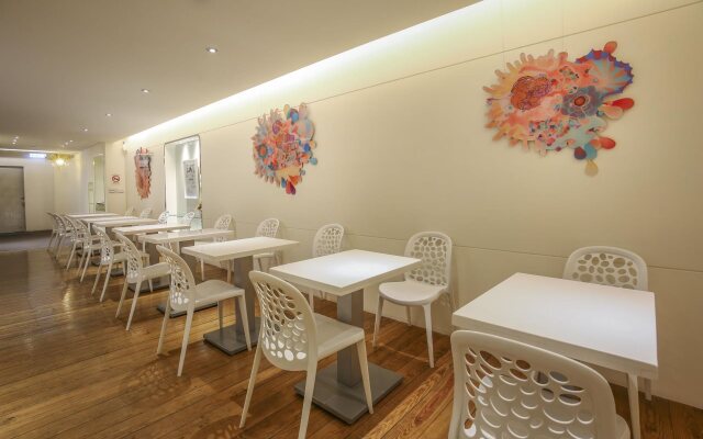 Dandy Hotel - Tianjin Branch