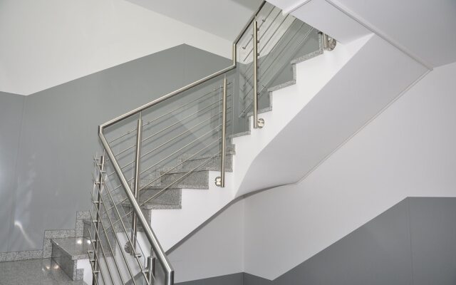 Ebersheim Luxus Plaza