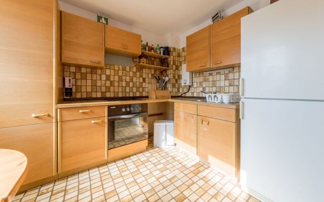 Private House Wülferoder Weg