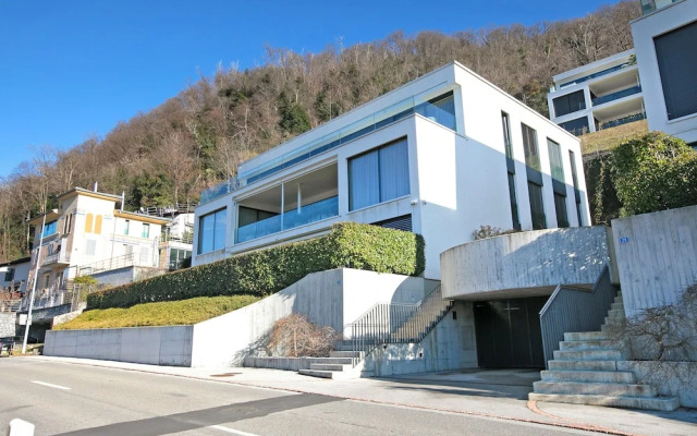 Residenza La Fontana