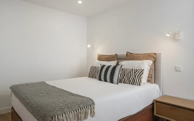 Queimada Lodges by An Island Apart