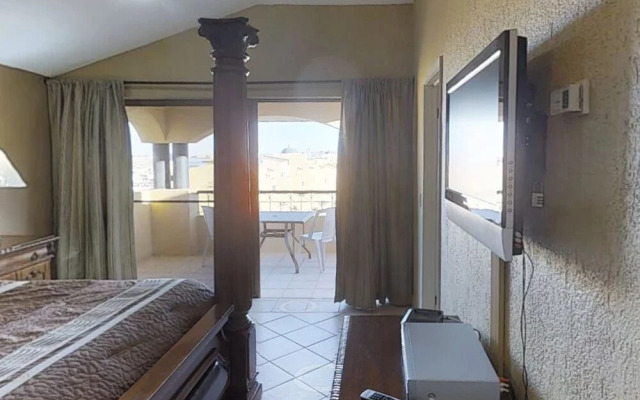 Princessa 3R B 503-v by Casago