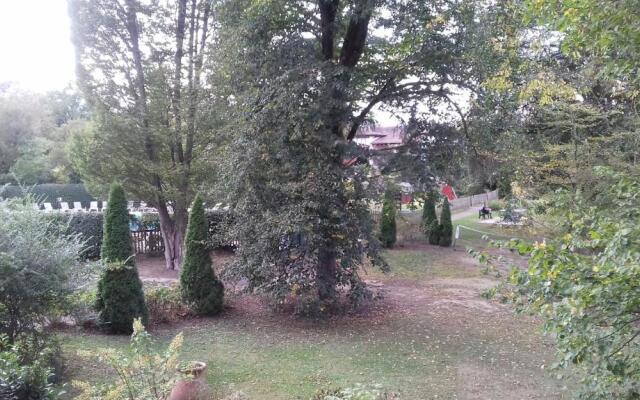 N101, parc d'arradoy-St J P de Port