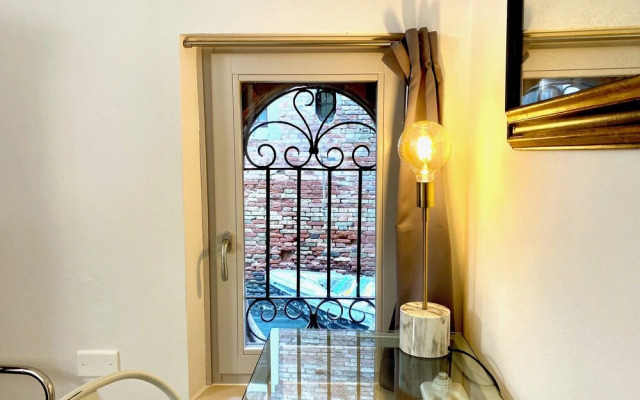 Venice Boutique House
