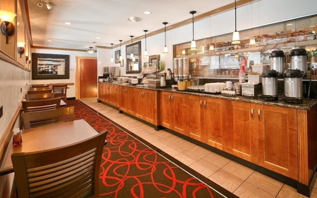 Pousada De V.n. Cerveira - D. Diniz