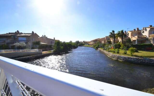 104150 -  House in Port d´Alcudia