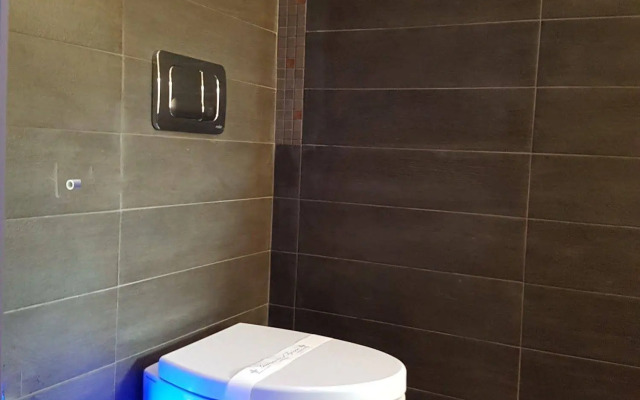 San Giorgio Art Hotel