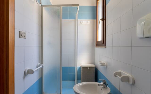 3439 Villa Serena by Barbarhouse