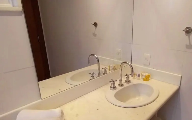 O Hotel