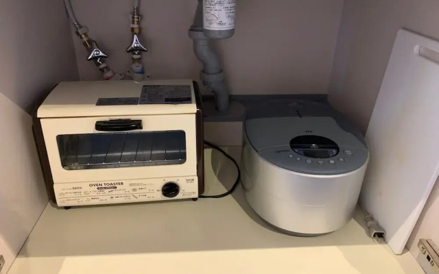 A-Style Matsu 601