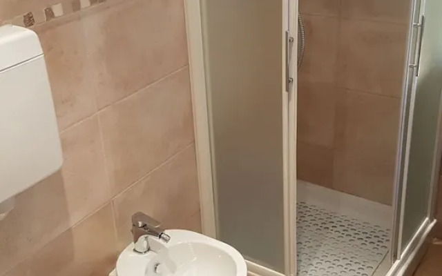 B&B Don Minzoni 21 Alassio