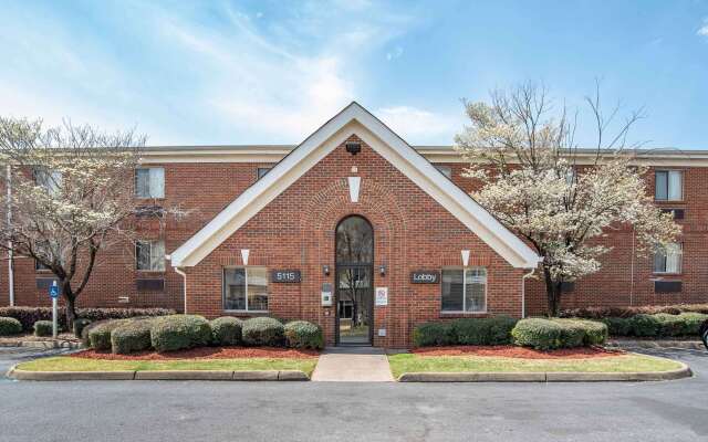 Suburban Studios Montgomery East I-85