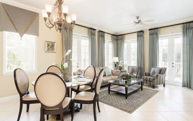 Rvh_221r Terrace Breeze 3 Bedroom Condo