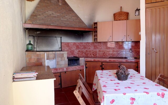 Casa La Bodeguilla