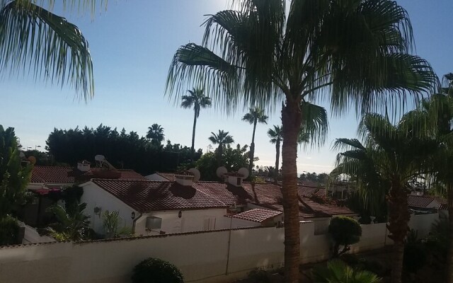 Apptoplaya