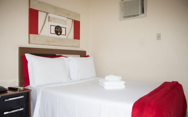 Gabvini Hotel
