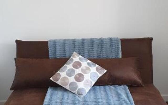 Concept Appart'Hôtel Lannion - Côte de Granit Rose