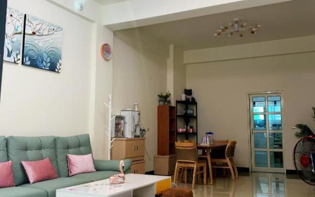 Art B&B