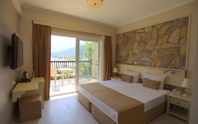 Trendlife Hotels Torba