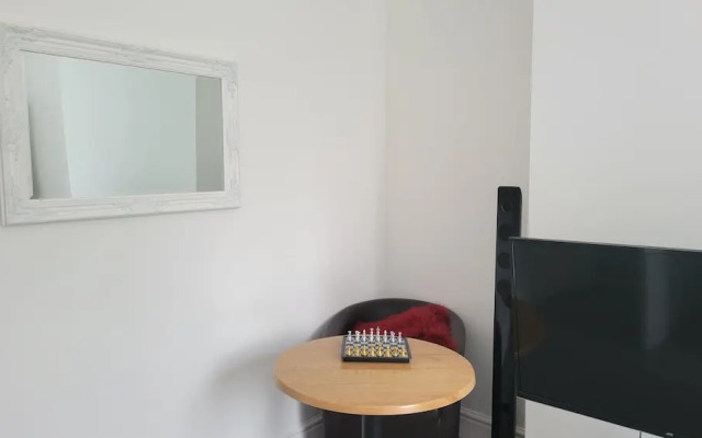Timann Place