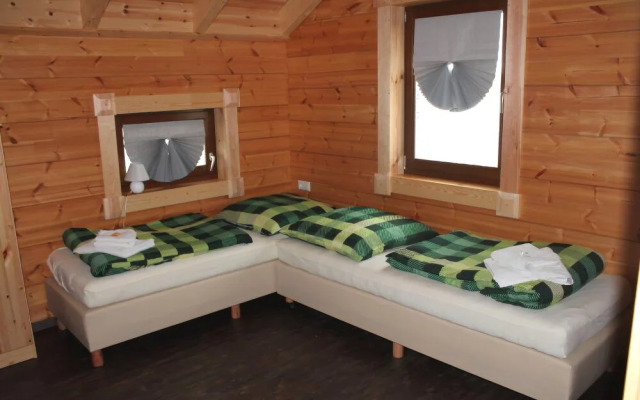 Gastehaus Carpe Diem