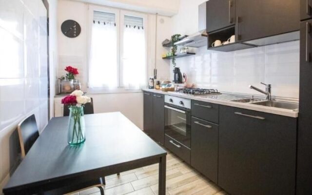 La Dolce Vita Affittacamere