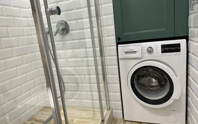 Baltic Resort на Майском проезде