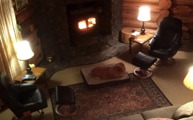 Sisters Dream Inn
