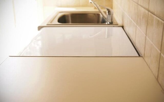 Evia Silence Boutique Hotel