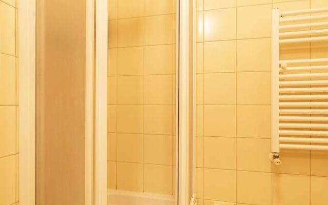 Quinta do Chão da Vinha