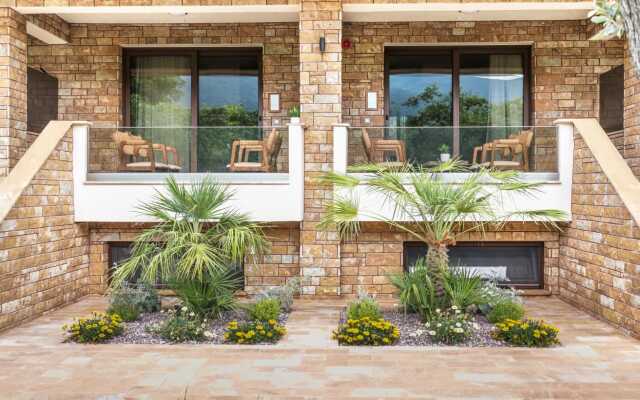 Porto Fino Asprovalta