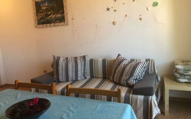 Apartments Mijic