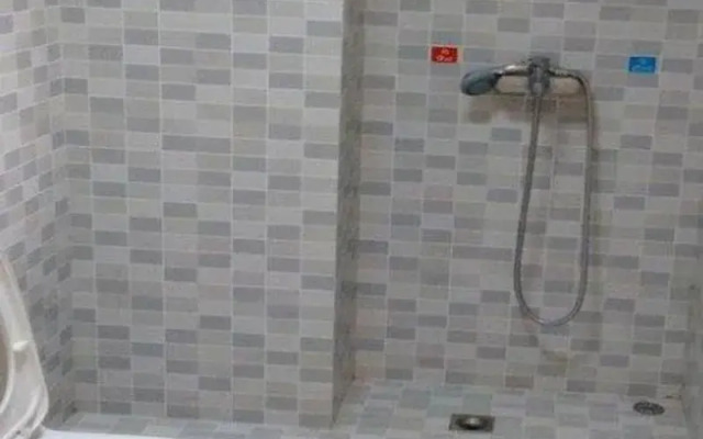 Shengang Hotel Apartment