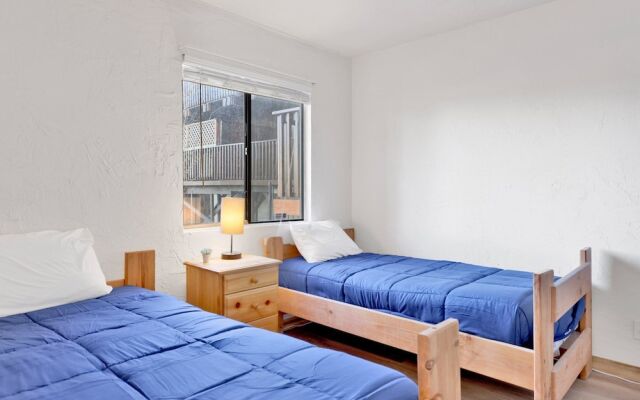 Chairlift Lodge#2354