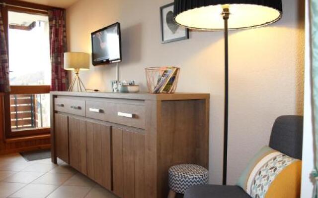 Cosylocation Super Besse