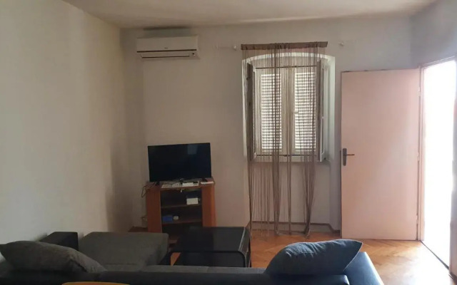 Apartman Vera