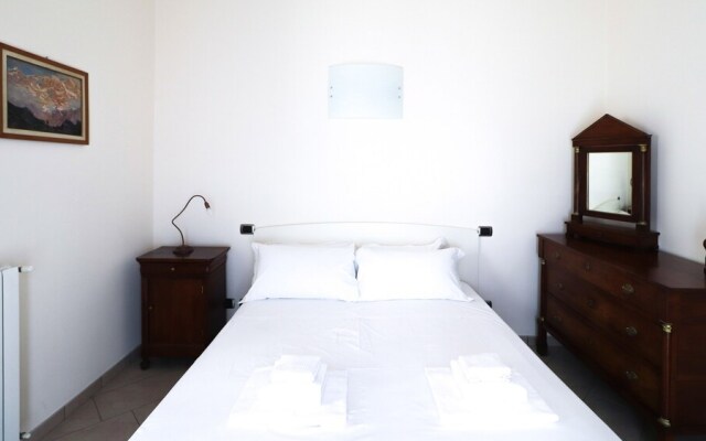 Italianway - Ruffuni 20