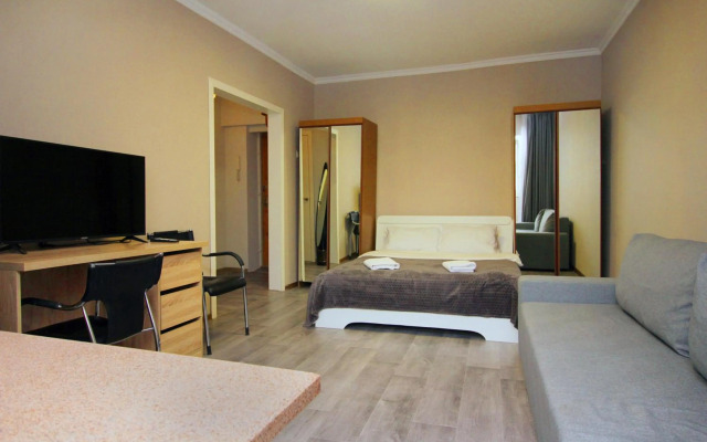 Самал по Мендикулова