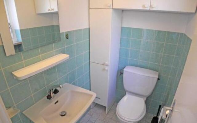 Casa Monte Pace App 3507