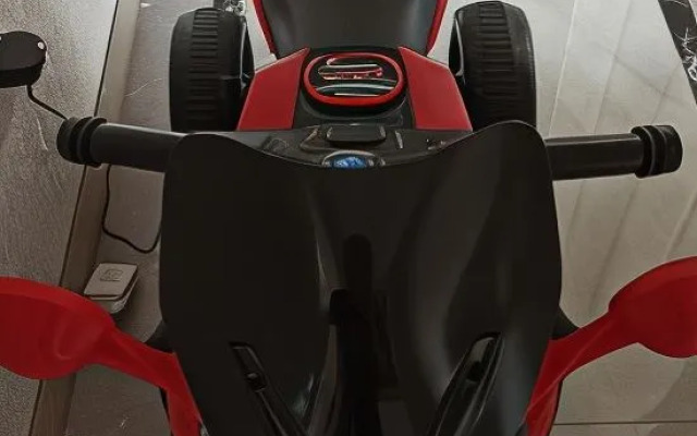 Longzhimeng Yinhu Homestay