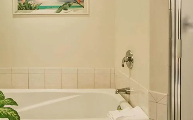 Destin West Gulfside 304 - 280596