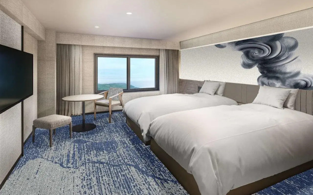 Grand Mercure Awaji Island Resort & Spa