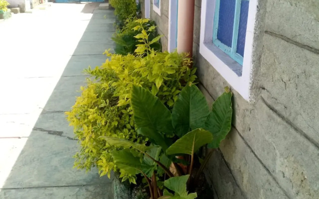 My Choice Guest House