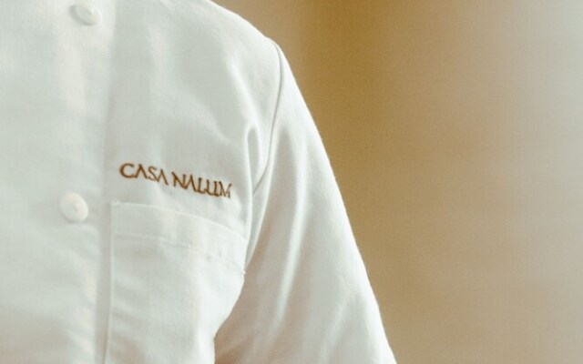 Casa Nalum