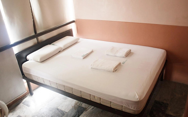 GV Hotel Ormoc