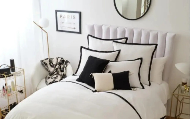 Royal Boutique Hotel