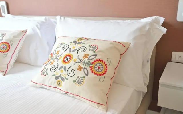 Ponte di Tappia Suites