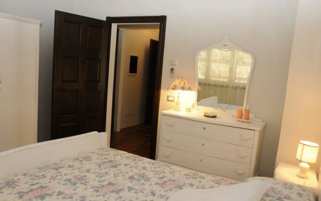 La Cascina sul Po Country House & Spa